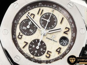 AP0540 - AP ROO 2014 Safari SSLE Off White JF V2 A3126 Mod - 11.jpg